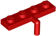 30043