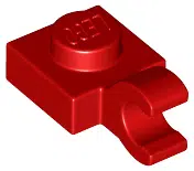 61252