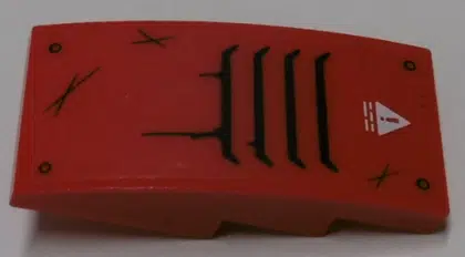 93606pb146