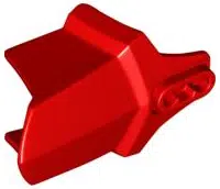 90650