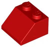 3039