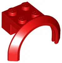 50745