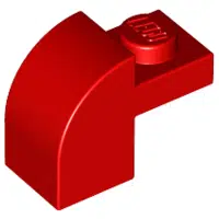 6091