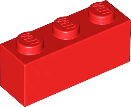 3622