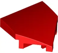 66956