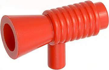 4349