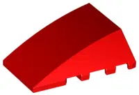 47753