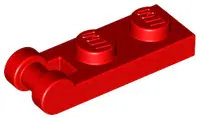 60478