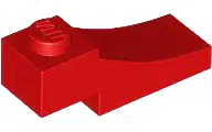 70681
