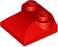 47457