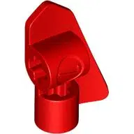 2387