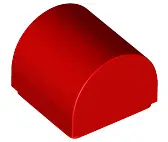 49307