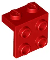 44728