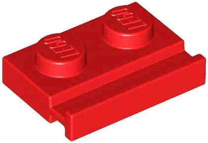 32028