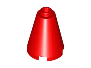 3942c