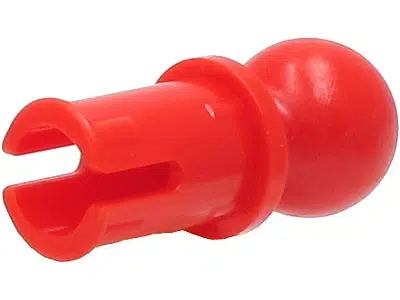 6628a
