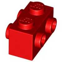 52107
