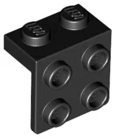 44728