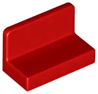 4865b