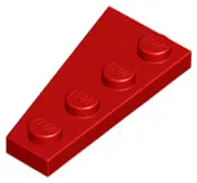 41769