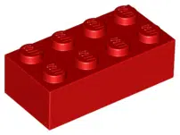 3001
