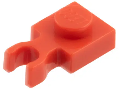 4085b