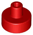 20482