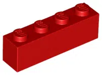 3010