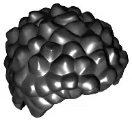 36060