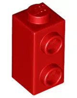 32952