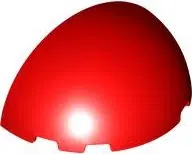 7202