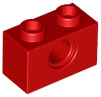 3700
