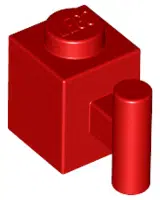 2921