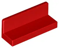 23950