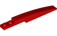 85970