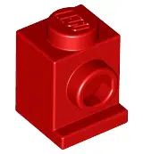 4070