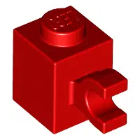 60476