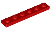 3666