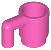 3899