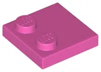 33909