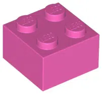 3003