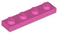 3710