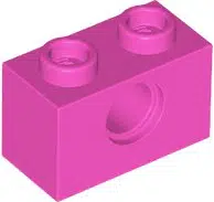 3700