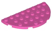 22888