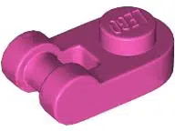 26047