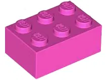 3002