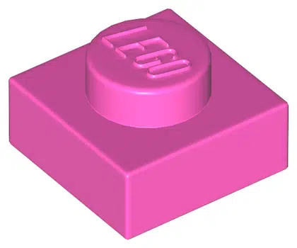 3024