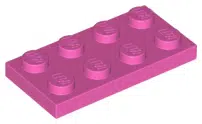 3020