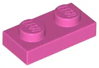 3023