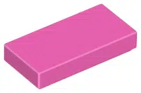 3069